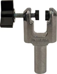 Panavise 385 Micrometer Head. Fixed Price $43.64.