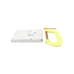 Bessey CDF404CHV Nsmp. Fixed Price $42.00.