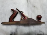 Worthington No. 500W Adjustable Wood Plane Made Usa 14. Fixed Price $14.99.