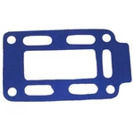 Sierra Exhaust Elbow Gasket 2-PK #18-0677-1-9. Fixed Price $14.20.