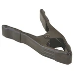 Bessey Steel Spring CLAMP,31/32IN.H XM3-B 011962010174. Fixed Price $12.09.