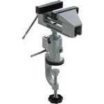 Professional Wood Carvers Carving Universal Ball Vise Adjustable. Fixed Price $39.95.
