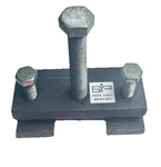 Sp CHP-1 Automotive Press Tool Fixture U-joint Bushing Service Clamp Shop. Fixed Price $39.99.