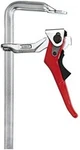 Bessey GSH12 Steel Stahl. Fixed Price $71.09.