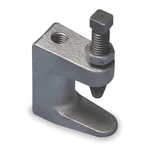 Nvent Caddy Threaded Rod Hanger, Steel Plain 3100050PL. Fixed Price $17.24.