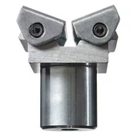 Bessey TW16VAD Table Clamp Accessory, Pivot Support Pad. Fixed Price $42.49.