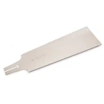 Gyokucho Razorsaw Ryoba 240MM No. S-610 Replacement Blade. Fixed Price $22.99.