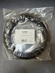 18-0184 Sierra Rubber Ring, Replaces Volvo 804190. Fixed Price $37.00.