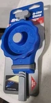 Kreg Kbcic In-line Clamp Nip. Fixed Price $18.00.