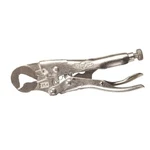 Irwin Tools Vise-grip Original Locking Wrench With Wire Cutter (item #8). Fixed Price $16.89.
