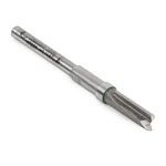 Amana Tool 47220 Carbide Tipped Miniature Flush Trim Plunge Template Router.... Fixed Price $43.48.
