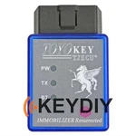 Programming Tool For Toyota G/h All Keys Lost Works With CN900 Mini. Fixed Price $314.80.