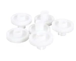 Bar Maid GER-9056S Gear Set. Fixed Price $44.50.