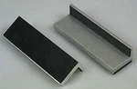 Lisle LIS-48100 Rubber Faced Vise Jaw Pads. Fixed Price $27.49.