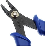 Crimping Tool Pliers Or Tubes- Beadalon, Beadsmart, Xuron. Fixed Price $8.95.