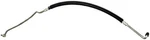 Dorman Engine Oil Cooler Hose For C1500, C2500, Suburban+more 625-158. Fixed Price $80.21.