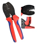 Samyo LY-2546B MC4 Solar Crimping Tools Crimper For 2.5-6.0MM2 Panel Pv.... Fixed Price $27.15.