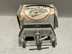 Used Self-centering Dowel Drill Guide Dowl-it No. 1000 -1/4" 1/2". Fixed Price $22.99.