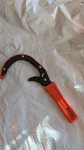 Fram Oil Filter Jaw Type Wrench. Fixed Price $15.00.