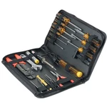 Greenlee PA75002 Datashark Computer Service Tool Kit (21-PIECE). Fixed Price $39.98.