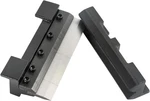 Kaka Industrial 6 INCH(150MM) Mount Metal Brake Bender, Magnetic VISE14. Fixed Price $104.90.