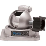 Panavise Heavy Duty Base, Holds Up To 75LBS. Fixed Price $59.04.