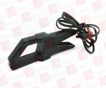 Fluke 80I400 / (used). Fixed Price $108.62.