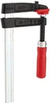 Bessey TG4.008 4-INCH X 8-INCH Regular Duty Tradesmen Bar Clamp. Fixed Price $48.88.