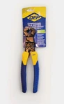 Qep 32035 Compound Tile Nipper 9" Length Grip Handles Tungsten Carbide Tips New. Fixed Price $23.00.