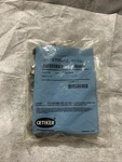 Oetiker 16700012 Stepless Ear Clamp, One Clamp- 14MM (open) (pack Of 100). Fixed Price $12.99.