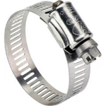 (20-PK) Ideal 11/16 In. 1-1/2 All Stainless Steel Hose Clamp 6716553. Fixed Price $39.99.