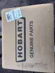 Vulcan Hart 00-499480-000G1 Ceramic Brick Set Oven New In Box. Fixed Price $2330.85.