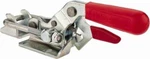 De-sta-co 341-R Pull Action Manual Latch Hold Down Toggle Clamp, 2000 Lb Cap. Fixed Price $66.74.