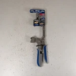 Kreg KBC6 6" Bench Clamp With Automaxx Technology. Fixed Price $55.99.