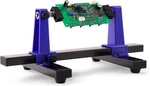 Noah Adjustable Pcb Holder Circuit Board Clamp Roating Tool Soldering. Fixed Price $19.99.