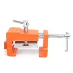 8511 Pony Cabinet Claw (1 Pack) Clamshell - 1PK. Fixed Price $69.46.