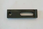 Pcs Te-co #30913, Stud X 4-1/2" 1018 Steel Tapped End Clamps. Fixed Price $39.99.