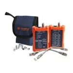 Paladin Lan And A/v Cable Check PA1594 769328114096. Fixed Price $45.00.