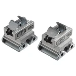 Bessey Vad Variable Angle DEVICE,PK2 5HXR6. Fixed Price $117.09.