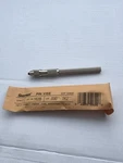 Starrett 162B Pin Vise .030-.062. Fixed Price $29.49.