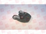 Ridgid Tool 16958 / (brand New). Fixed Price $287.00.