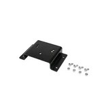 Greenlee MK467 Chain Vise Holder Kit, Steel, 11". Fixed Price $170.99.