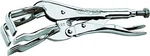 Irwin Vise-grip Locking Pliers, Welding Clamp, 9-INCH (25ZR). Fixed Price $31.59.