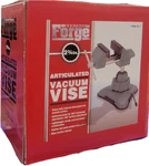 Brand New Central Machinery 2-3/4 Articulated Vacuum Vise Usa Seller Sale !!. Fixed Price $36.95.
