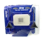 Kreg True-flex Featherboard Single PRS3020 Wear On Package. Fixed Price $19.95.