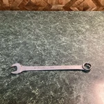 1-5/16 In. Pony Heavy Duty Combo Wrench Combination 16.5 Long Industrial Steel. Fixed Price $39.95.