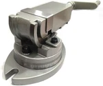 Milling Vise Vice Swivel & Angle Tilting 2 Way And 3. Fixed Price $331.55.
