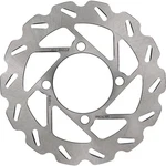 Balls Racing Front Brake Disc For Yamaha Rhino 450 2006-2009. Fixed Price $63.10.