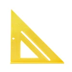 Speedlite 8 In. Yellow Square, Rafter / Carpenter. Fixed Price $6.65.
