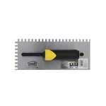 M-d Building Products 49112 1/4 In. X 3/8 Premium Square Notch .... Fixed Price $23.02.